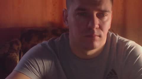 porn88s online show from 12/07/24, 11:29