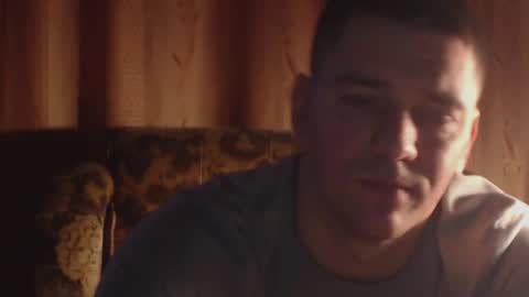 porn88s online show from 12/08/24, 12:52