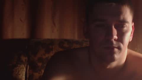 porn88s online show from 12/11/24, 03:26