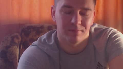 porn88s online show from 12/14/24, 11:39