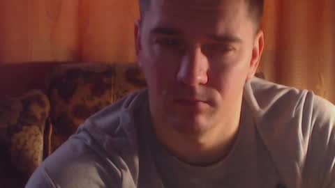 porn88s online show from 12/15/24, 11:34