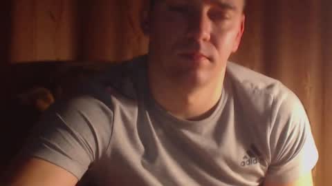 porn88s online show from 12/15/24, 02:37