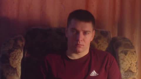 porn88s online show from 12/17/24, 05:51