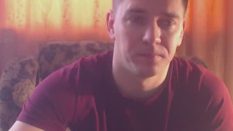 porn88s online show from 12/17/24, 10:01