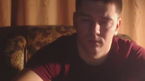 porn88s online show from 12/21/24, 01:10