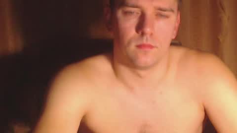 porn88s online show from 12/21/24, 04:14