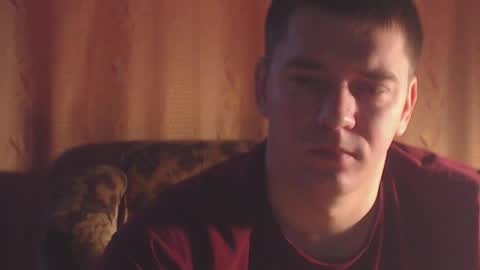 porn88s online show from 12/24/24, 05:49