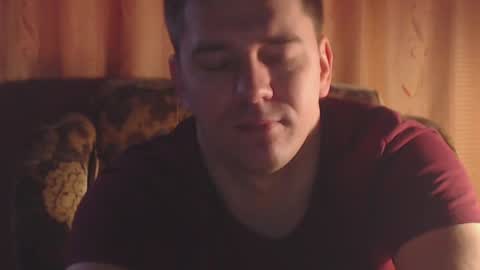 porn88s online show from 12/25/24, 12:47