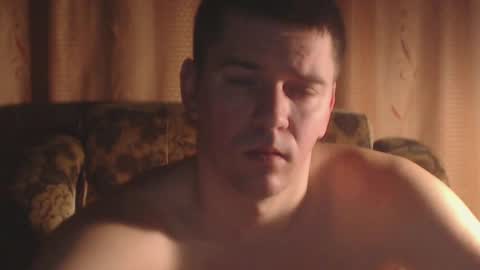 porn88s online show from 12/25/24, 03:49