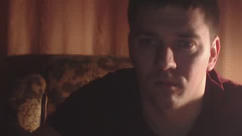 porn88s online show from 12/26/24, 12:59