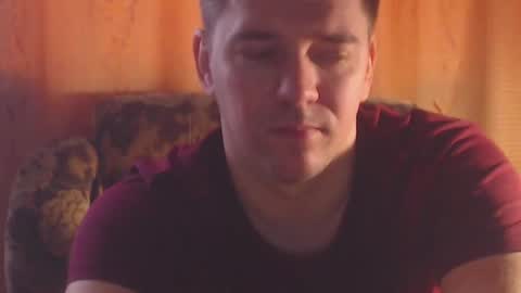 porn88s online show from 12/27/24, 07:51