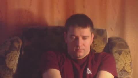 porn88s online show from 12/27/24, 11:39