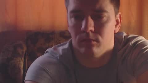 porn88s online show from 12/29/24, 09:39