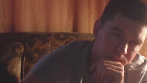 porn88s online show from 12/29/24, 12:45