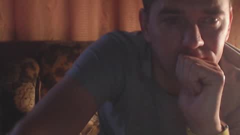 porn88s online show from 12/30/24, 12:42