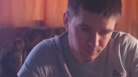 porn88s online show from 01/05/25, 10:53