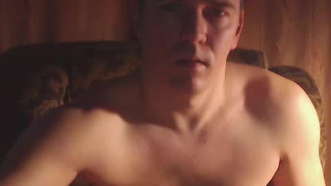 porn88s online show from 01/06/25, 01:41