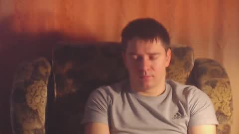 porn88s online show from 01/10/25, 11:33