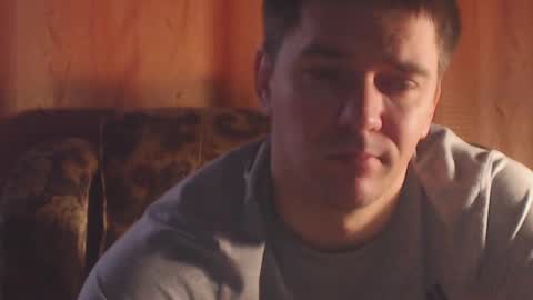 porn88s online show from 01/11/25, 10:40