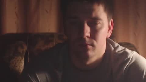 porn88s online show from 01/11/25, 01:43