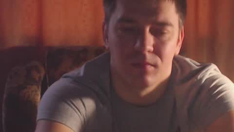 porn88s online show from 01/12/25, 09:40