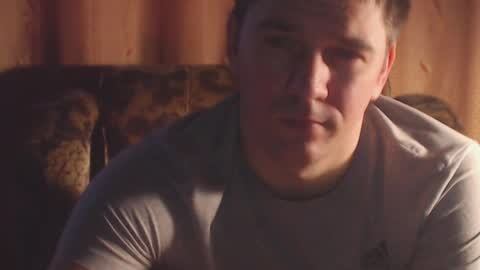 porn88s online show from 01/13/25, 01:28