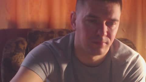 porn88s online show from 01/14/25, 07:06