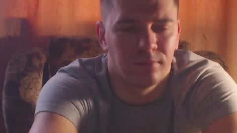 porn88s online show from 01/17/25, 09:49