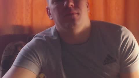 porn88s online show from 01/18/25, 10:06