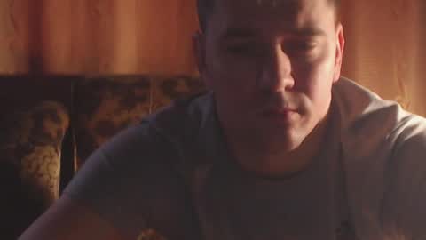 porn88s online show from 01/20/25, 12:49