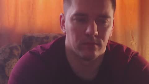 porn88s online show from 01/24/25, 08:55