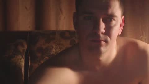 porn88s online show from 01/26/25, 02:19