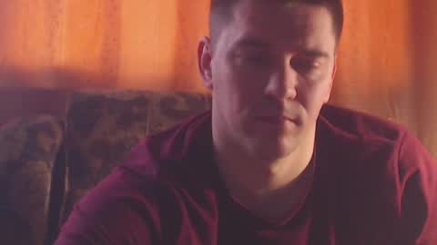 porn88s online show from 01/27/25, 08:40