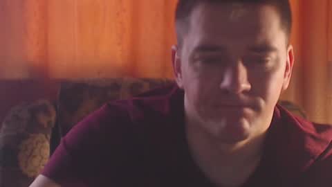 porn88s online show from 01/28/25, 09:08