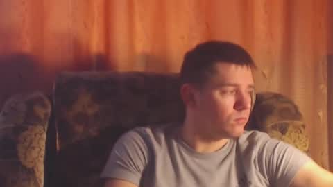 porn88s online show from 02/01/25, 11:21