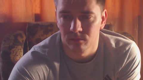 porn88s online show from 02/02/25, 11:08