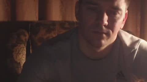 porn88s online show from 02/02/25, 02:13