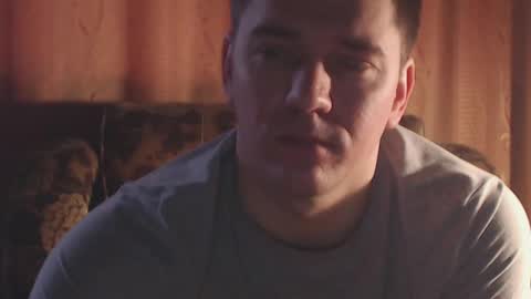 porn88s online show from 02/03/25, 01:19