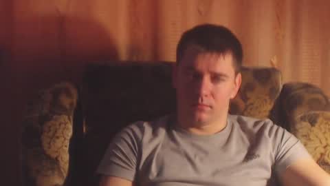 porn88s online show from 02/04/25, 06:04