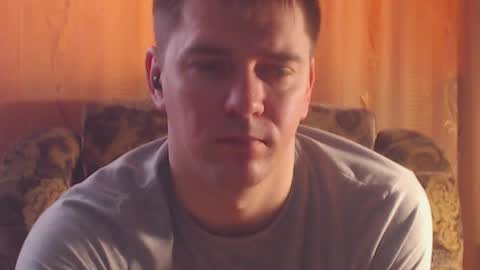 porn88s online show from 02/04/25, 09:07