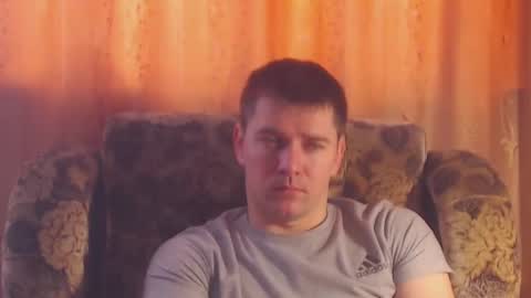 porn88s online show from 02/05/25, 11:23