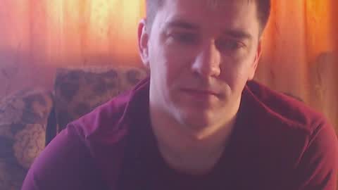 porn88s online show from 02/09/25, 10:31