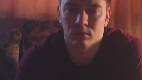 porn88s online show from 02/09/25, 01:35