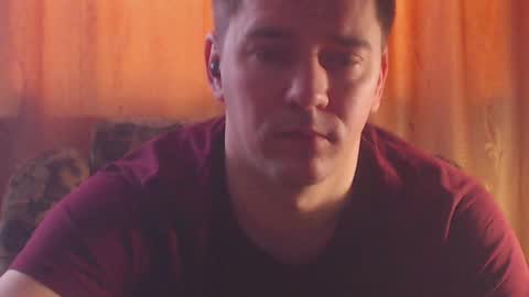 porn88s online show from 02/10/25, 05:58