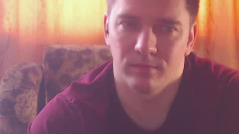 porn88s online show from 02/10/25, 09:04