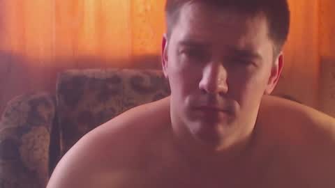 porn88s online show from 02/13/25, 09:20