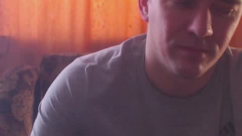 porn88s online show from 02/22/25, 11:02