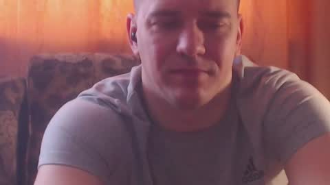 porn88s online show from 02/24/25, 09:00