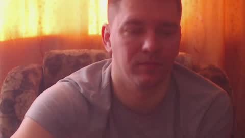 porn88s online show from 02/28/25, 06:10