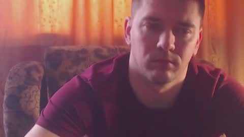 porn88s online show from 03/02/25, 01:05